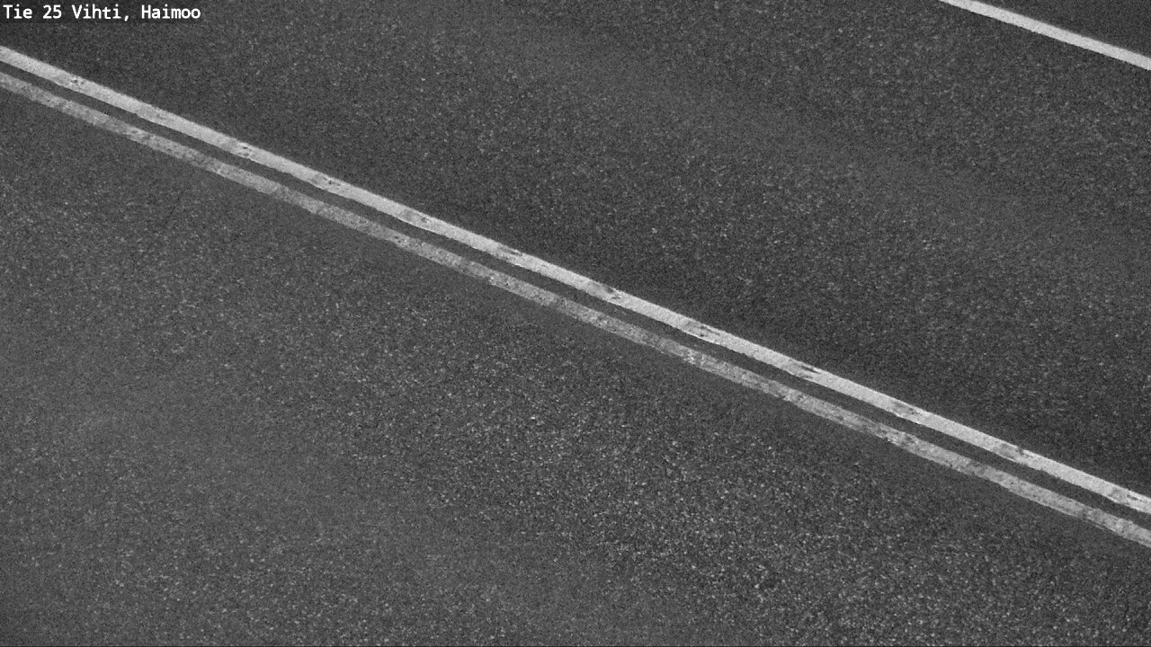 Kelikamerat Kuva Tie 25 Vihti, Haimoo, Vihti, Uusimaa