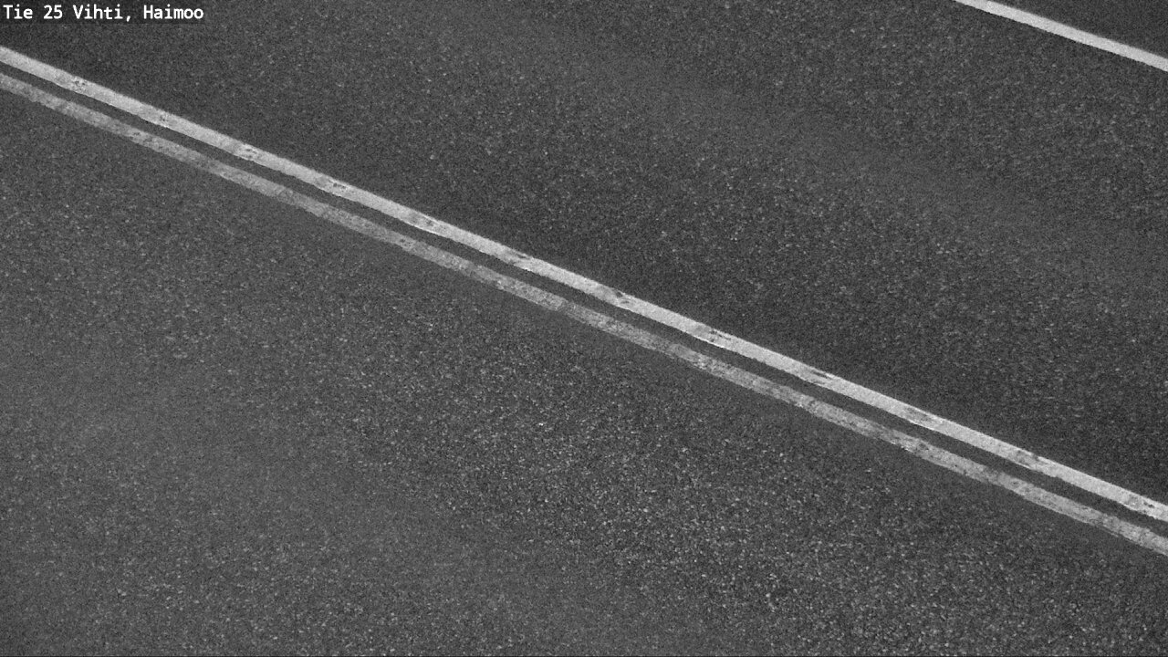 Kelikamerat Kuva Tie 25 Vihti, Haimoo, Vihti, Uusimaa