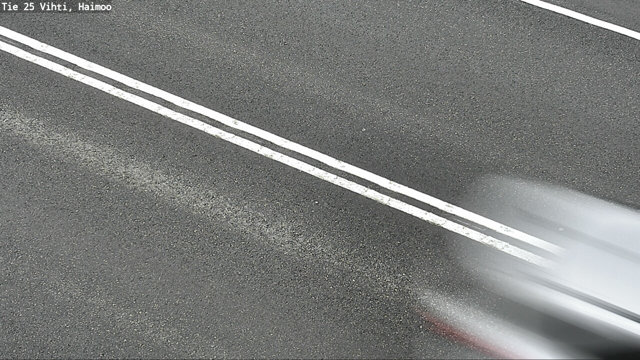 Kelikamerat Kuva Tie 25 Vihti, Haimoo, Vihti, Uusimaa