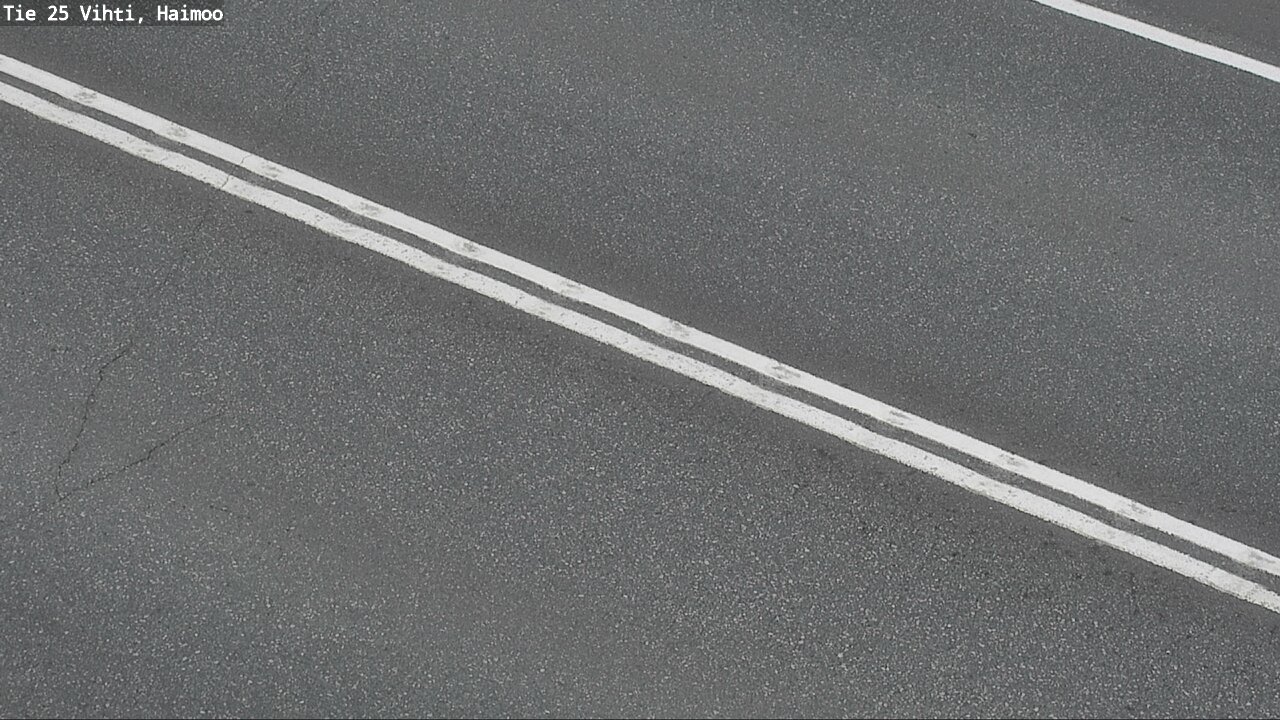 Kelikamerat Kuva Tie 25 Vihti, Haimoo, Vihti, Uusimaa
