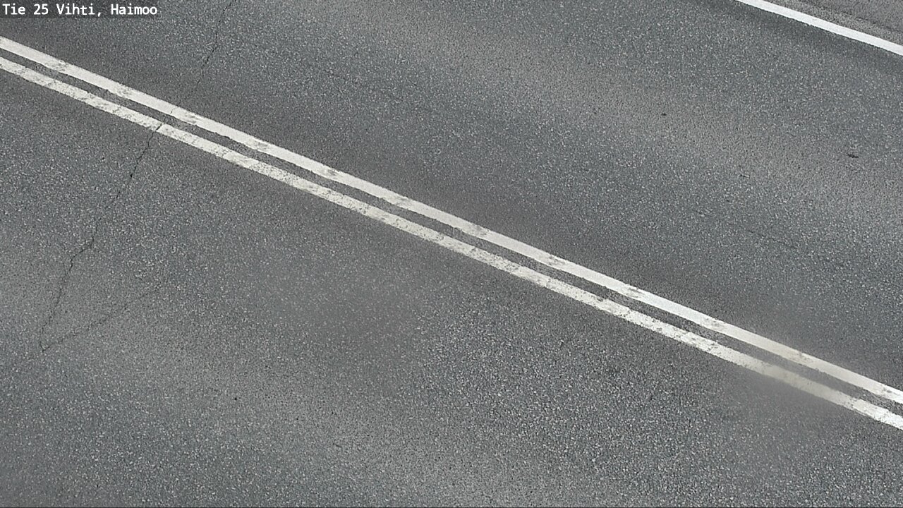 Kelikamerat Kuva Tie 25 Vihti, Haimoo, Vihti, Uusimaa