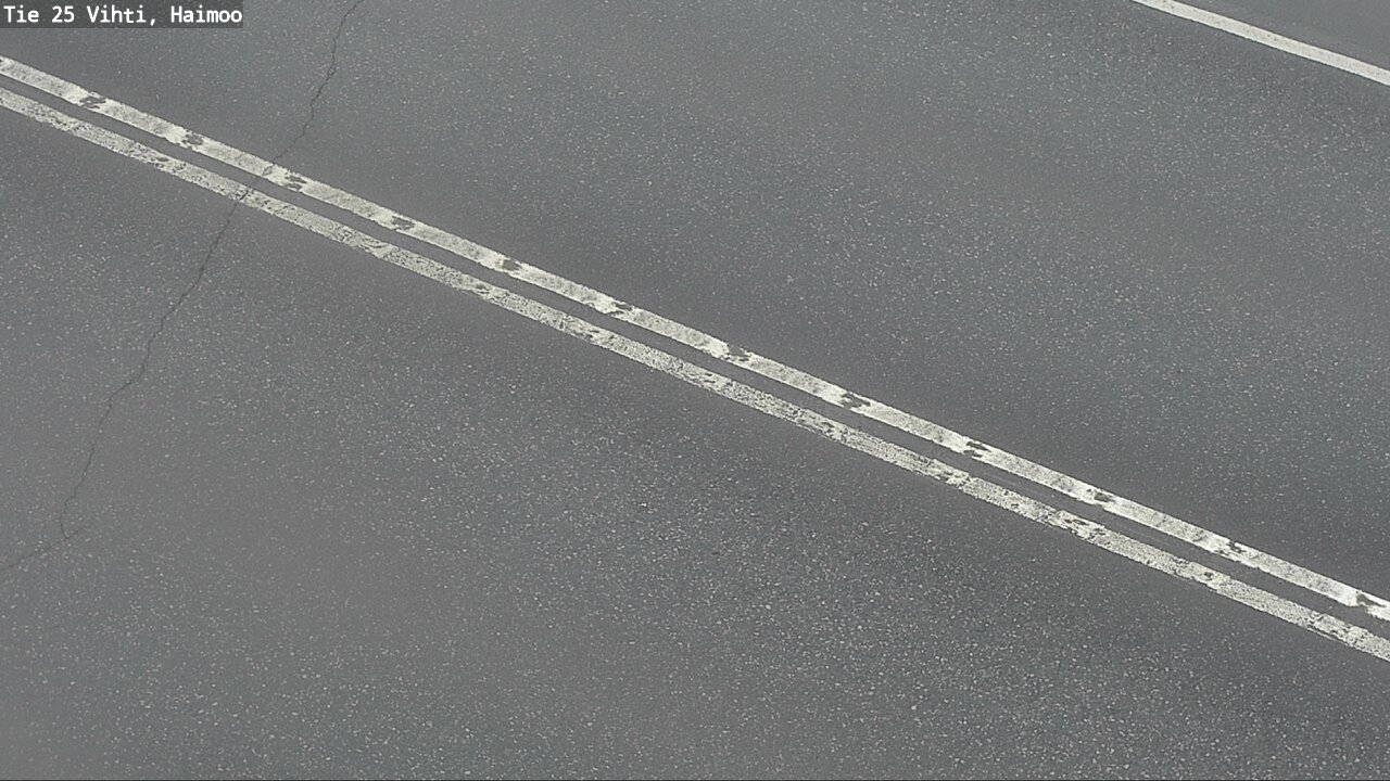 Kelikamerat Kuva Tie 25 Vihti, Haimoo, Vihti, Uusimaa