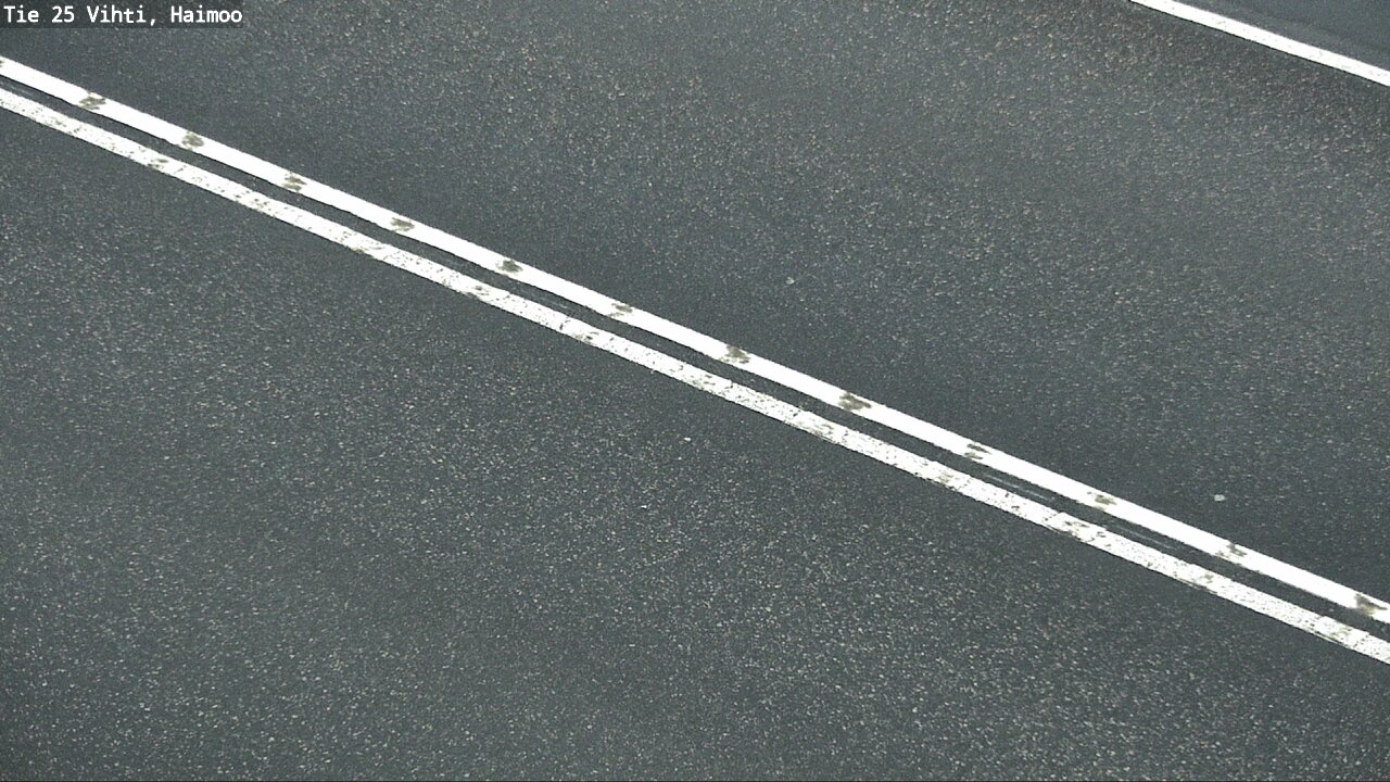 Kelikamerat Kuva Tie 25 Vihti, Haimoo, Vihti, Uusimaa