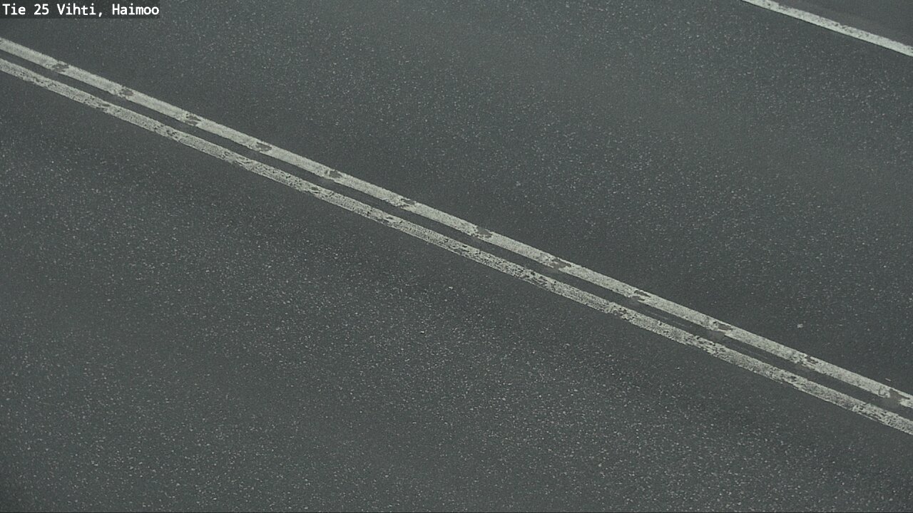 Kelikamerat Kuva Tie 25 Vihti, Haimoo, Vihti, Uusimaa