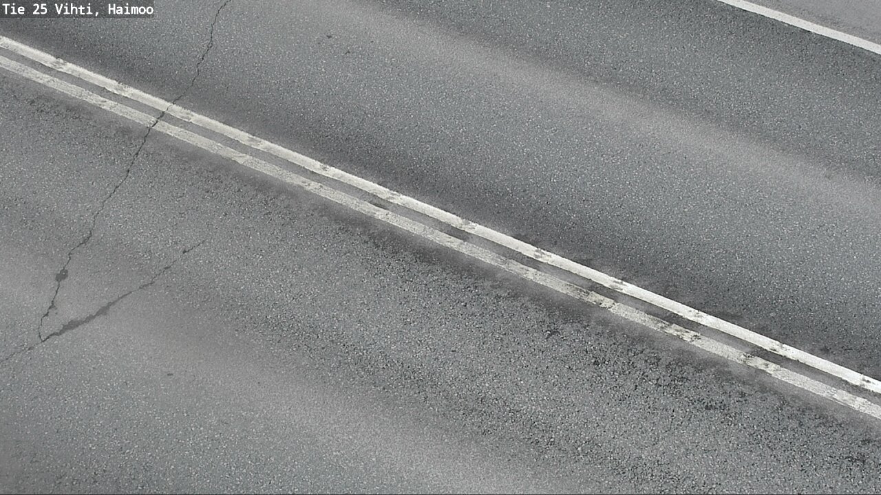 Kelikamerat Kuva Tie 25 Vihti, Haimoo, Vihti, Uusimaa