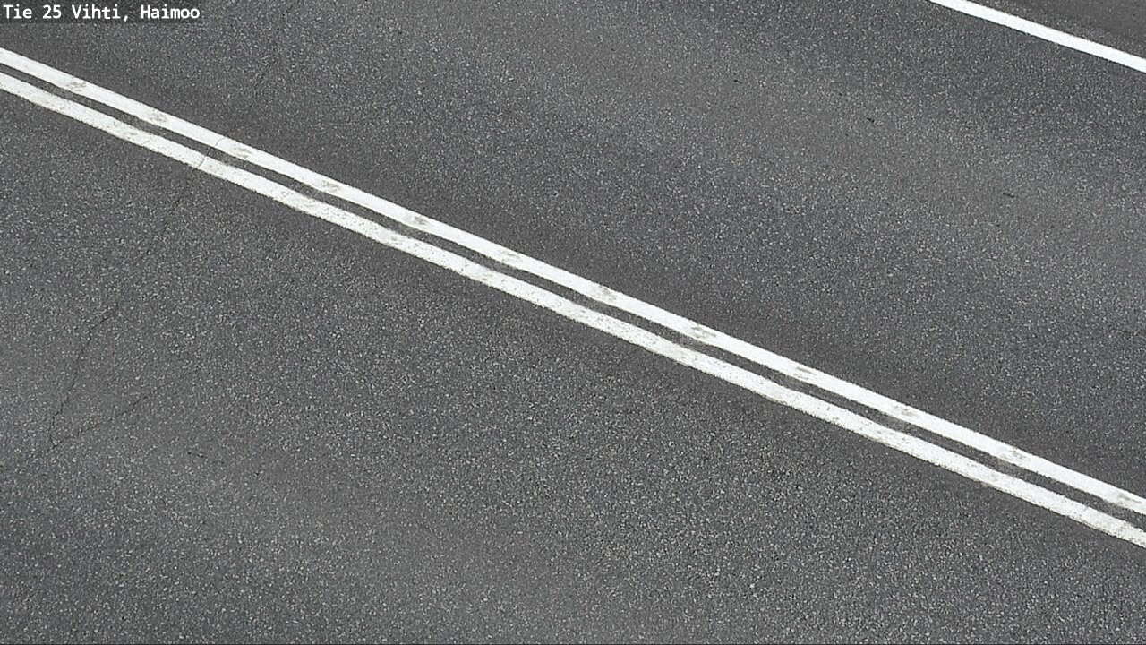 Kelikamerat Kuva Tie 25 Vihti, Haimoo, Vihti, Uusimaa