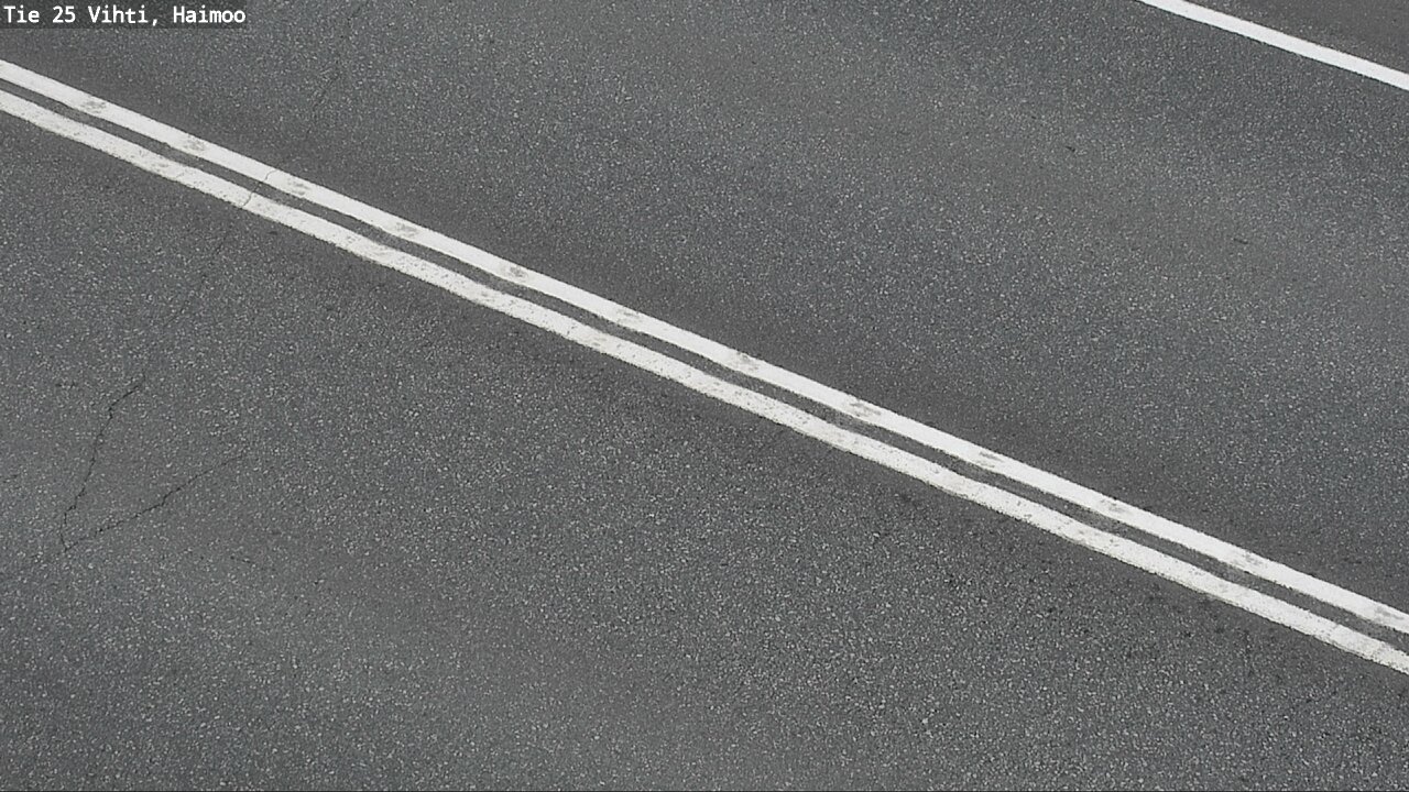 Kelikamerat Kuva Tie 25 Vihti, Haimoo, Vihti, Uusimaa