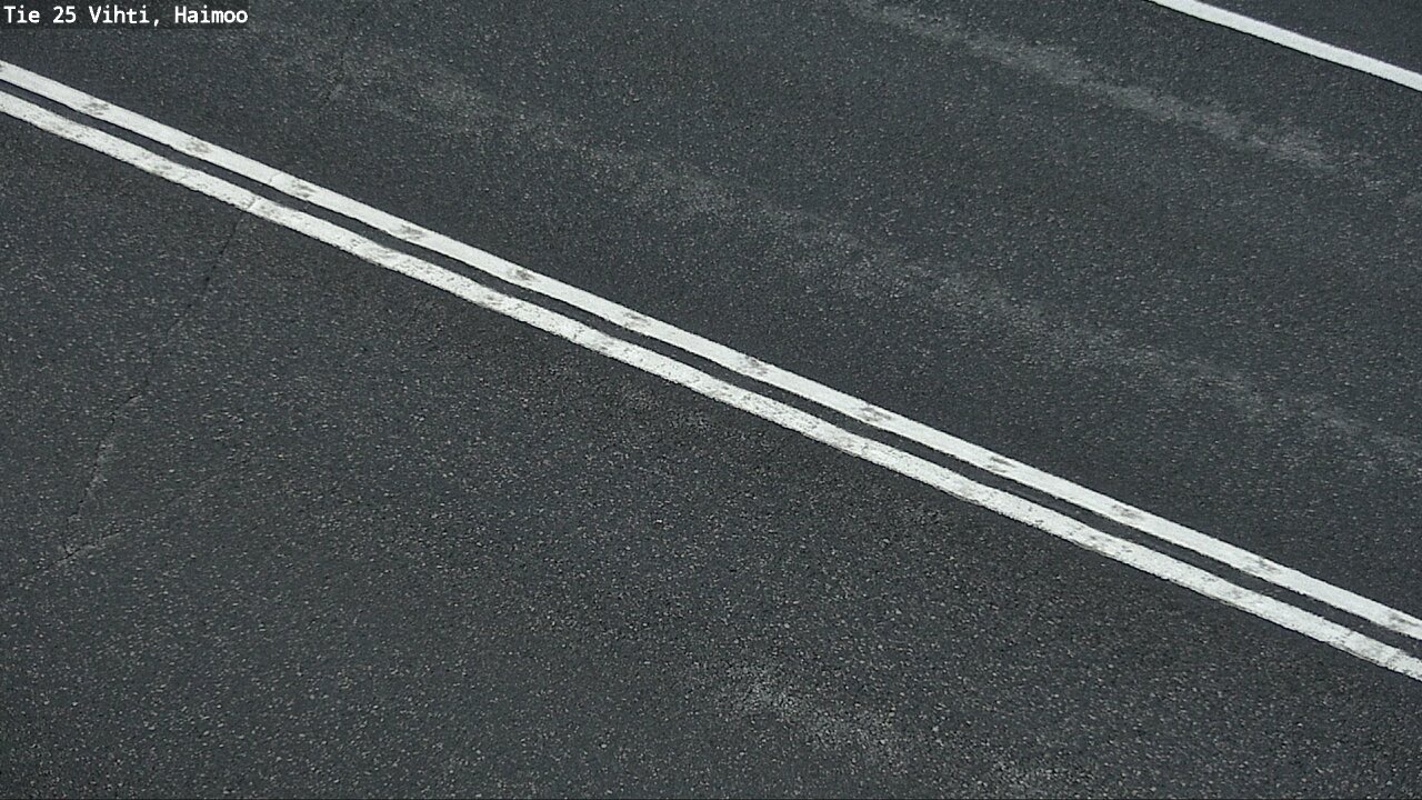 Kelikamerat Kuva Tie 25 Vihti, Haimoo, Vihti, Uusimaa