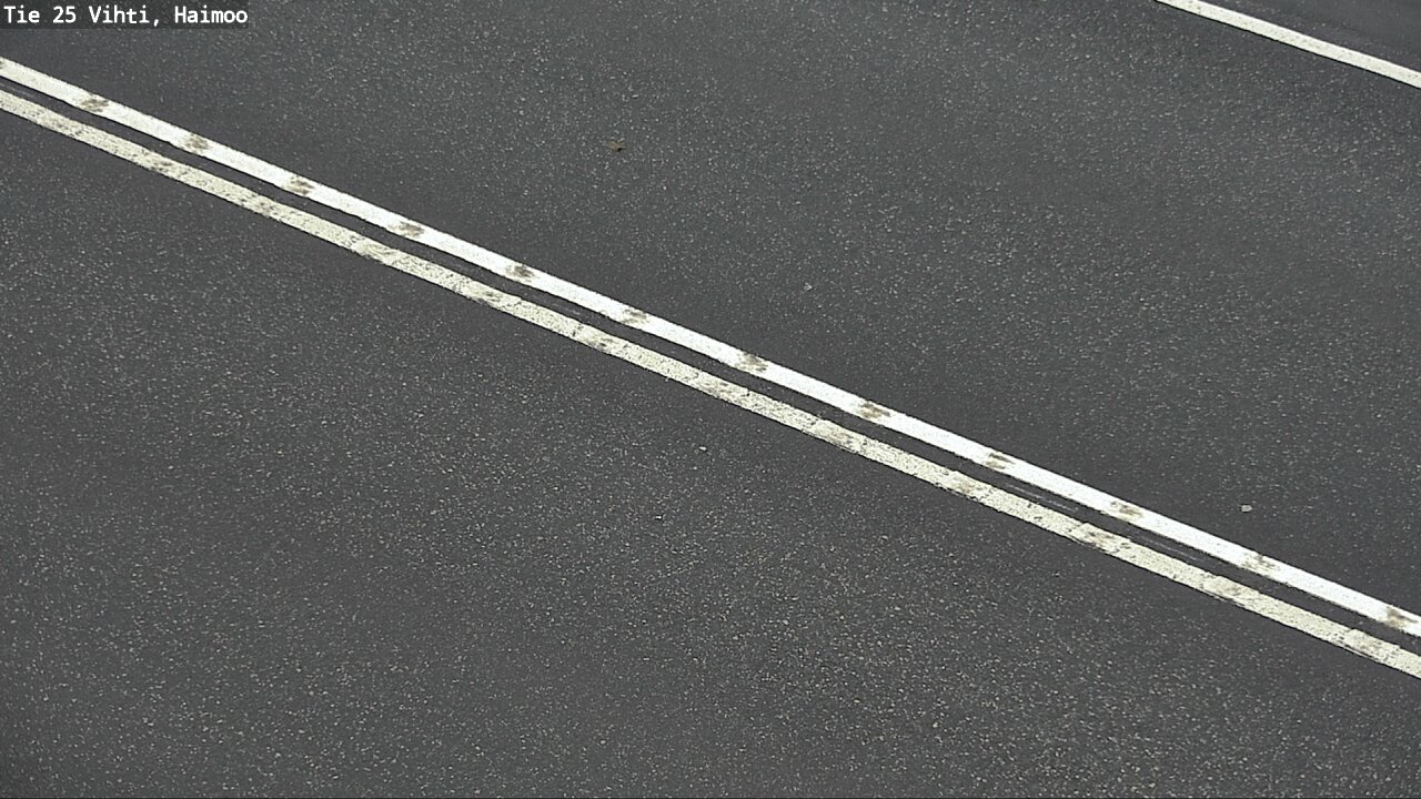 Kelikamerat Kuva Tie 25 Vihti, Haimoo, Vihti, Uusimaa