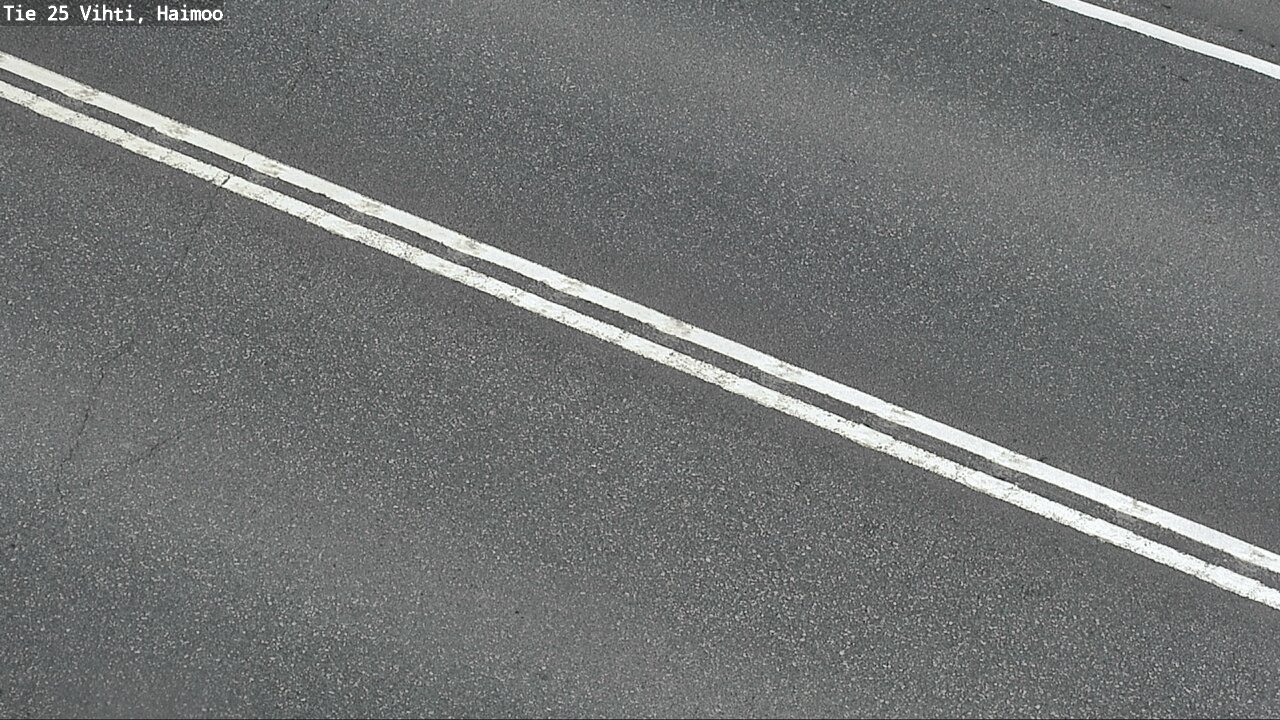 Kelikamerat Kuva Tie 25 Vihti, Haimoo, Vihti, Uusimaa