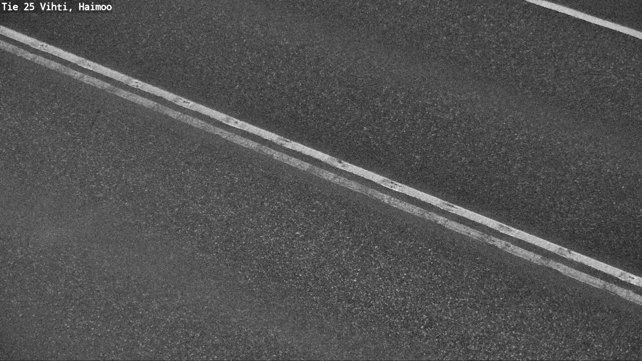 Kelikamerat Kuva Tie 25 Vihti, Haimoo, Vihti, Uusimaa