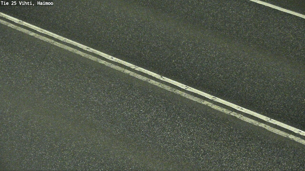 Kelikamerat Kuva Tie 25 Vihti, Haimoo, Vihti, Uusimaa