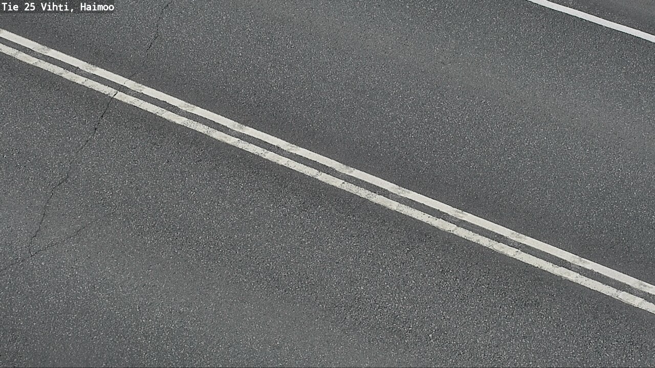 Kelikamerat Kuva Tie 25 Vihti, Haimoo, Vihti, Uusimaa