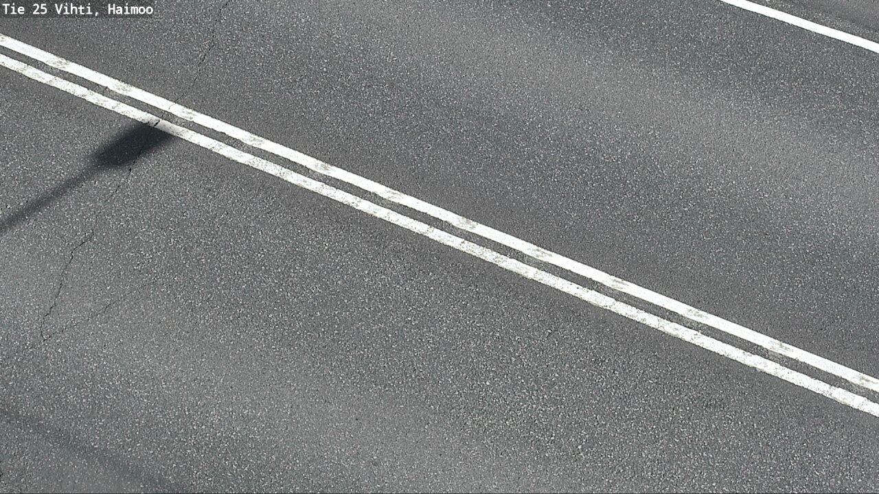 Kelikamerat Kuva Tie 25 Vihti, Haimoo, Vihti, Uusimaa