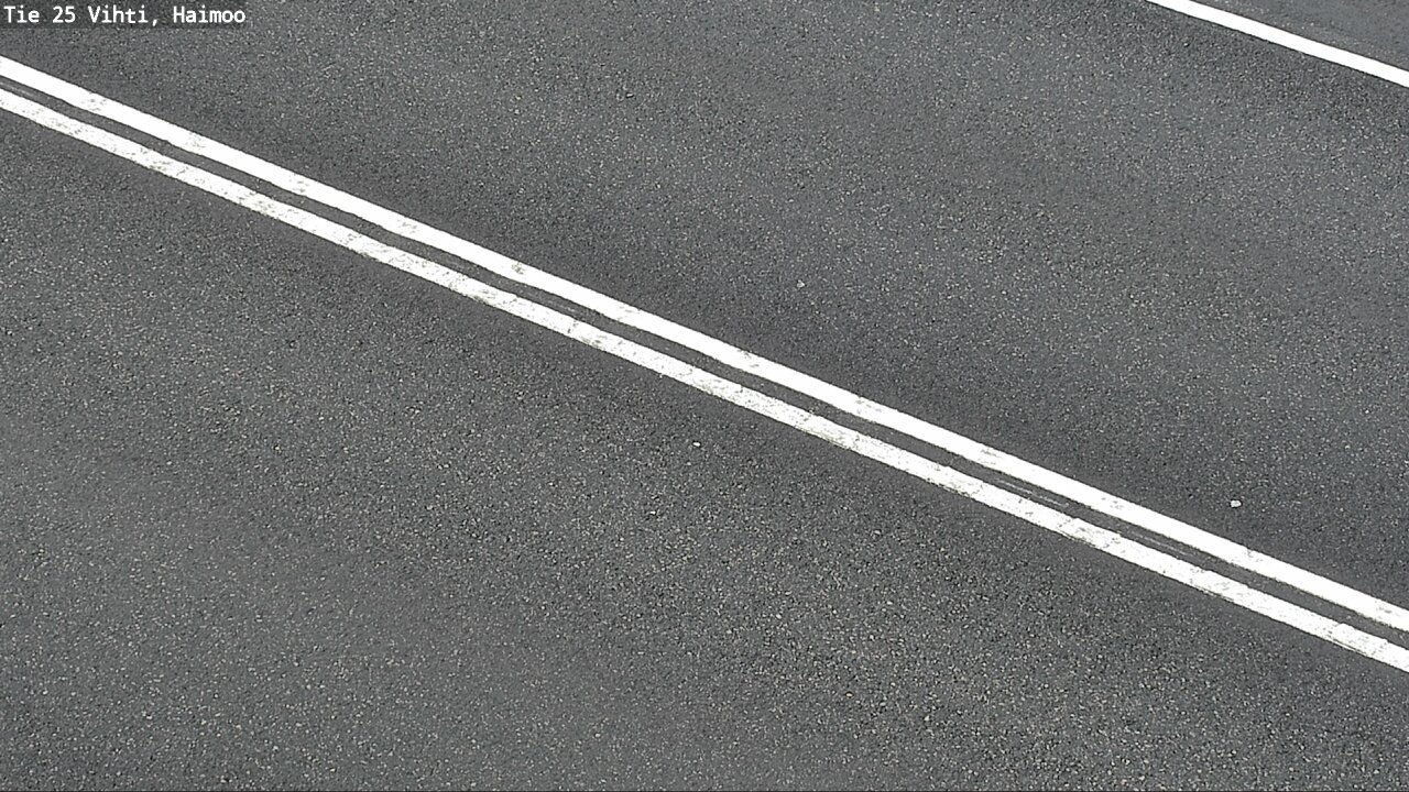 Kelikamerat Kuva Tie 25 Vihti, Haimoo, Vihti, Uusimaa