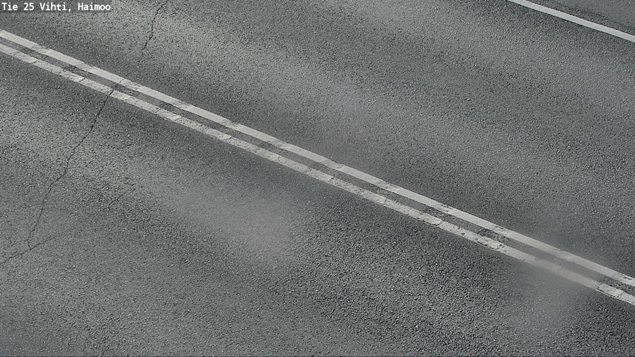 Kelikamerat Kuva Tie 25 Vihti, Haimoo, Vihti, Uusimaa