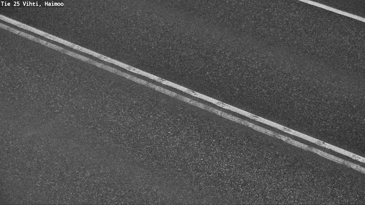 Kelikamerat Kuva Tie 25 Vihti, Haimoo, Vihti, Uusimaa