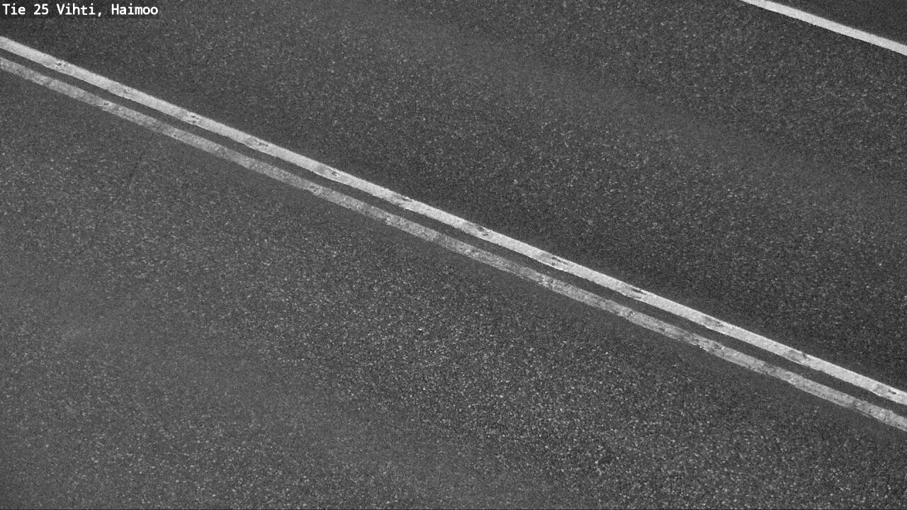 Kelikamerat Kuva Tie 25 Vihti, Haimoo, Vihti, Uusimaa