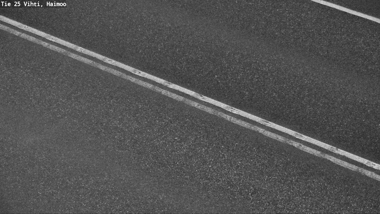 Kelikamerat Kuva Tie 25 Vihti, Haimoo, Vihti, Uusimaa