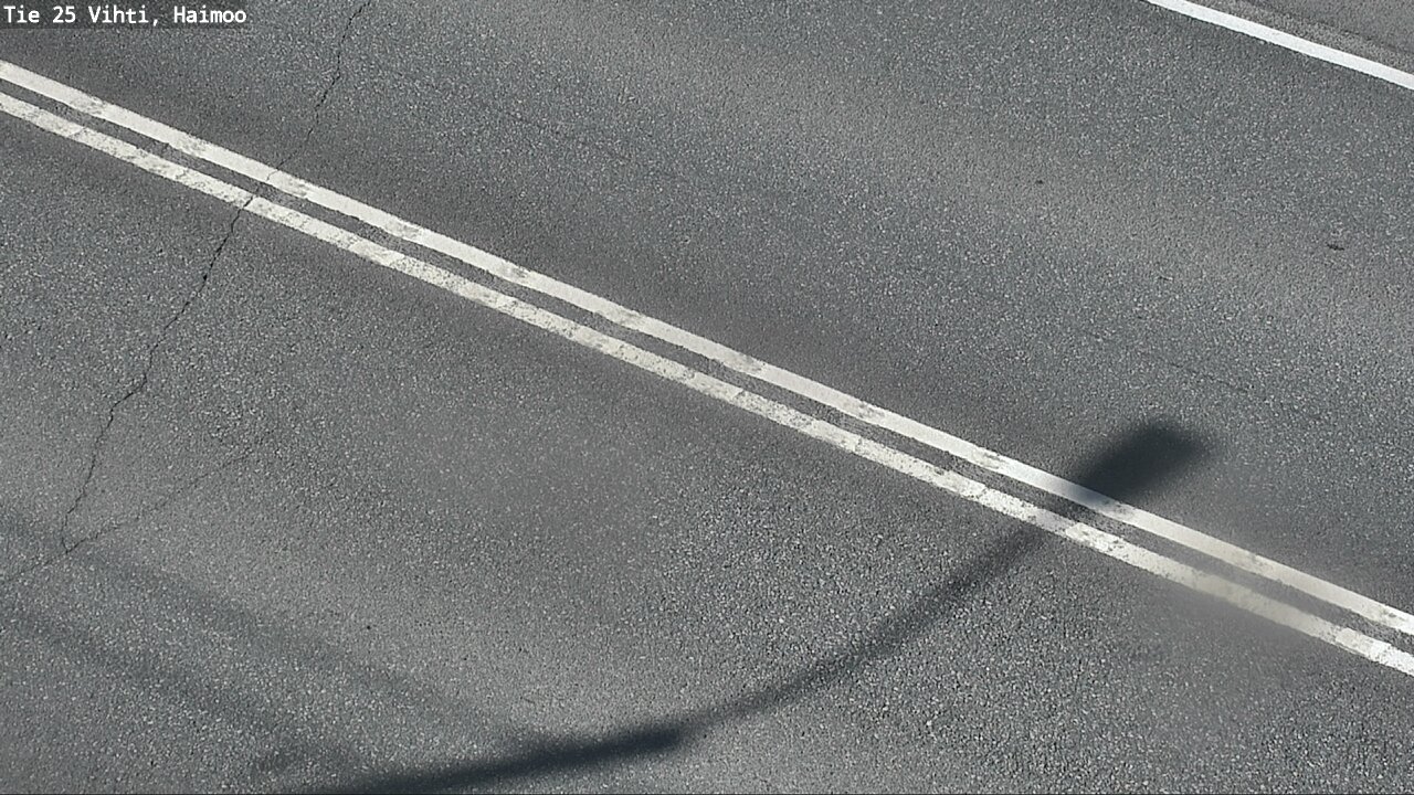 Kelikamerat Kuva Tie 25 Vihti, Haimoo, Vihti, Uusimaa
