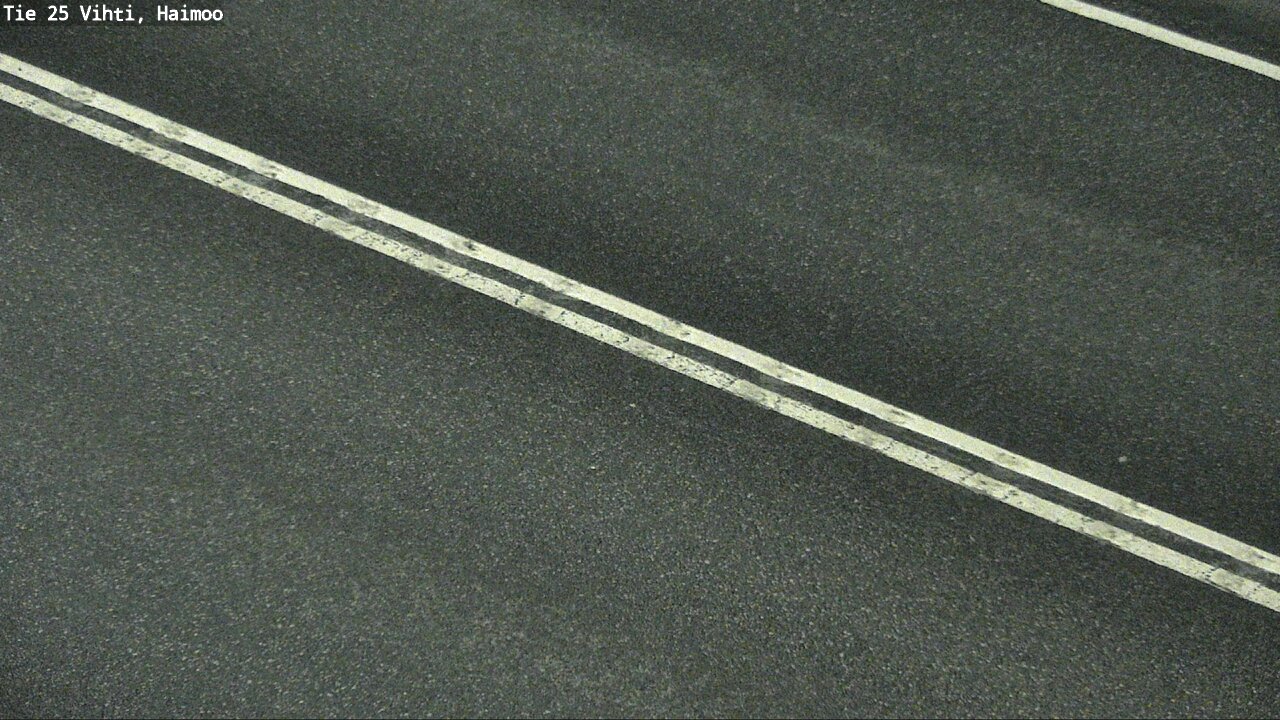 Kelikamerat Kuva Tie 25 Vihti, Haimoo, Vihti, Uusimaa