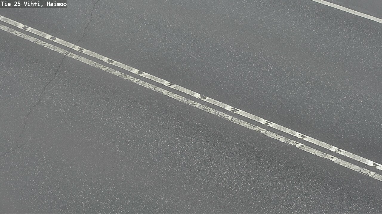 Kelikamerat Kuva Tie 25 Vihti, Haimoo, Vihti, Uusimaa