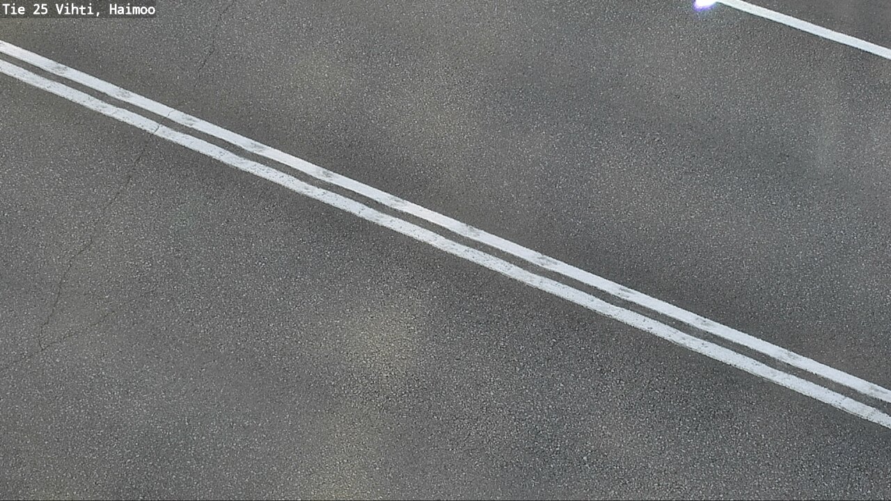 Kelikamerat Kuva Tie 25 Vihti, Haimoo, Vihti, Uusimaa