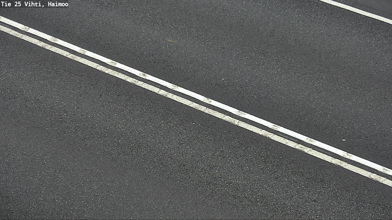 Kelikamerat Kuva Tie 25 Vihti, Haimoo, Vihti, Uusimaa