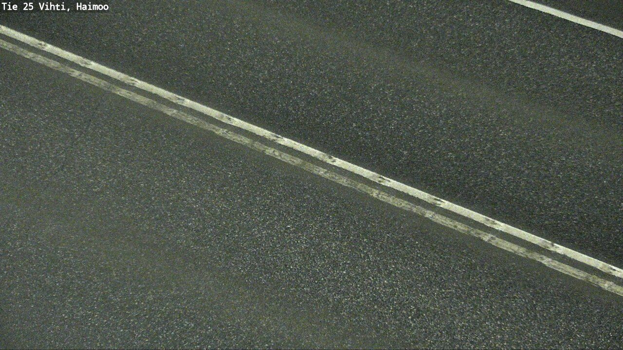 Kelikamerat Kuva Tie 25 Vihti, Haimoo, Vihti, Uusimaa