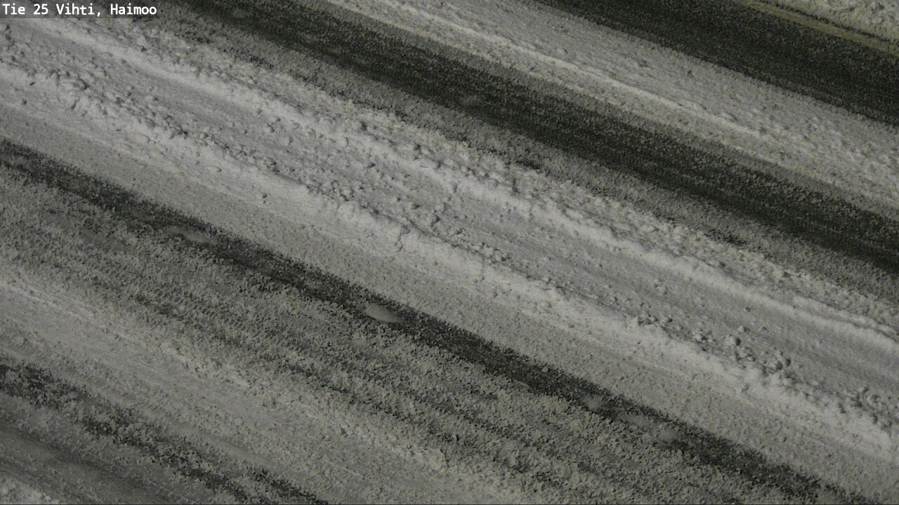 Kelikamerat Kuva Tie 25 Vihti, Haimoo, Vihti, Uusimaa