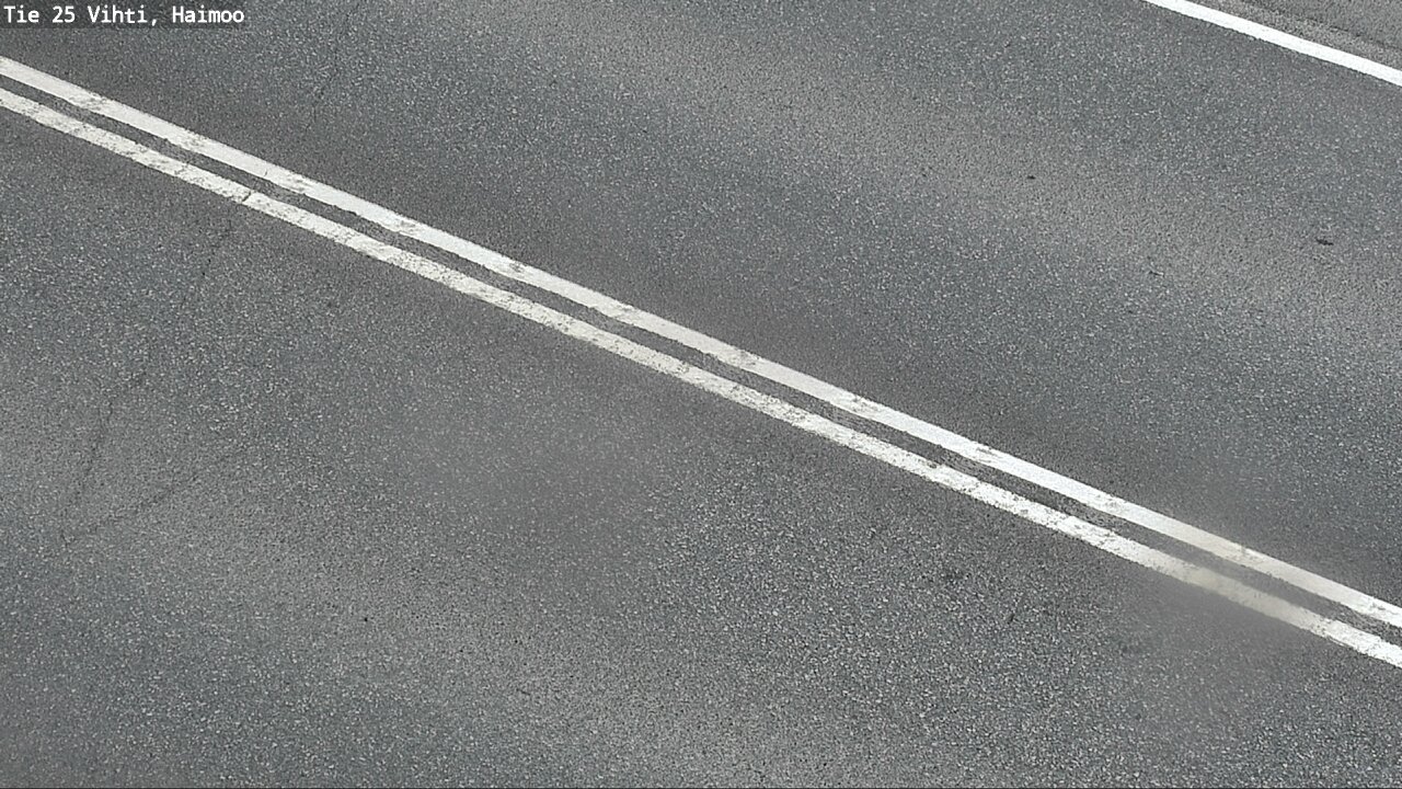Kelikamerat Kuva Tie 25 Vihti, Haimoo, Vihti, Uusimaa