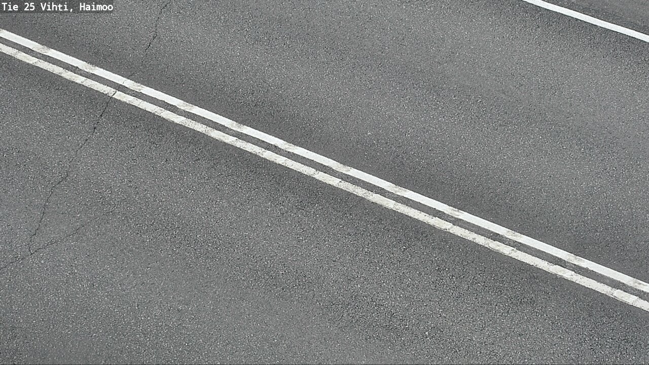 Kelikamerat Kuva Tie 25 Vihti, Haimoo, Vihti, Uusimaa