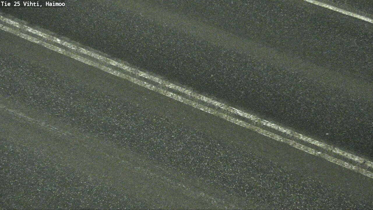 Kelikamerat Kuva Tie 25 Vihti, Haimoo, Vihti, Uusimaa