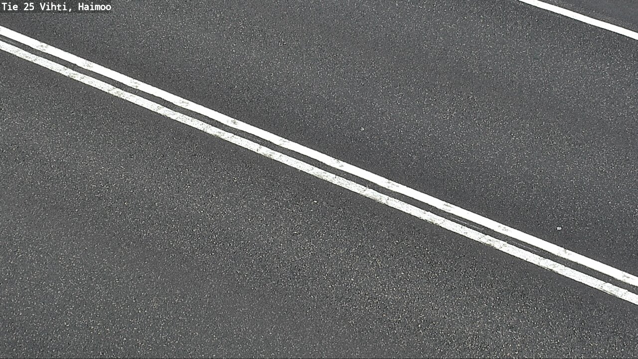 Kelikamerat Kuva Tie 25 Vihti, Haimoo, Vihti, Uusimaa