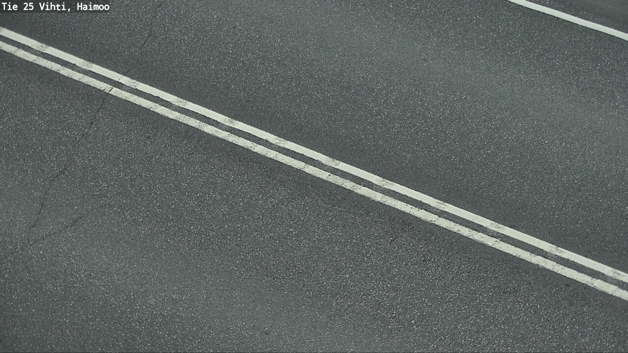 Kelikamerat Kuva Tie 25 Vihti, Haimoo, Vihti, Uusimaa