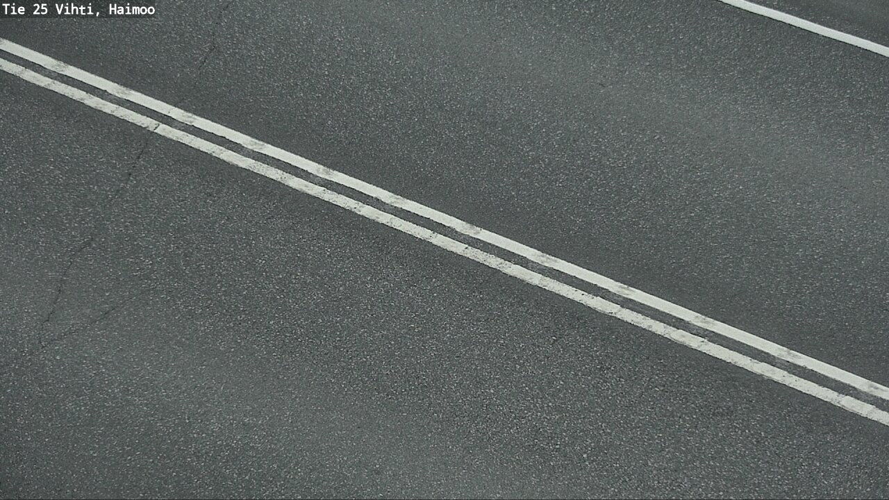 Kelikamerat Kuva Tie 25 Vihti, Haimoo, Vihti, Uusimaa