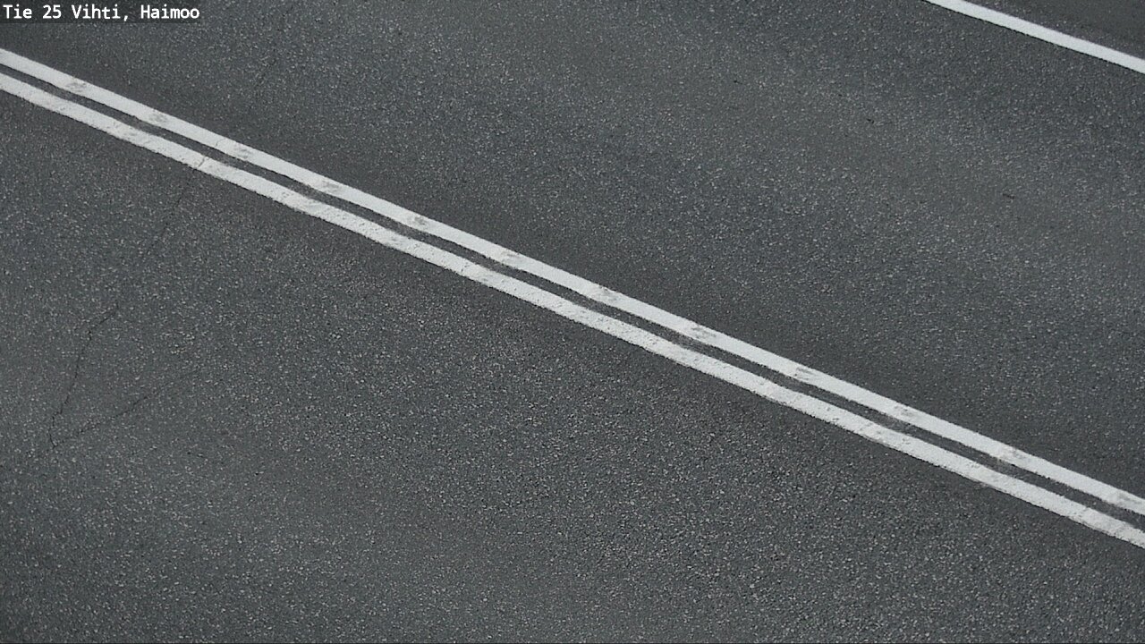 Kelikamerat Kuva Tie 25 Vihti, Haimoo, Vihti, Uusimaa