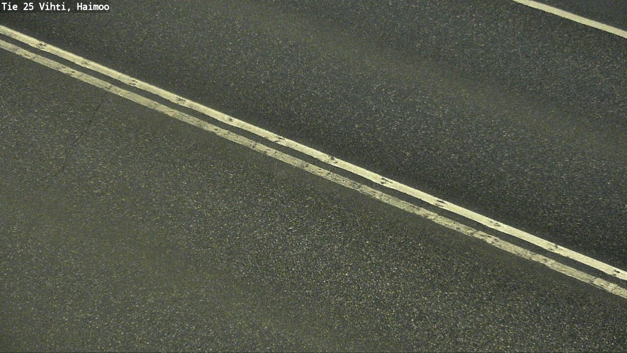 Kelikamerat Kuva Tie 25 Vihti, Haimoo, Vihti, Uusimaa