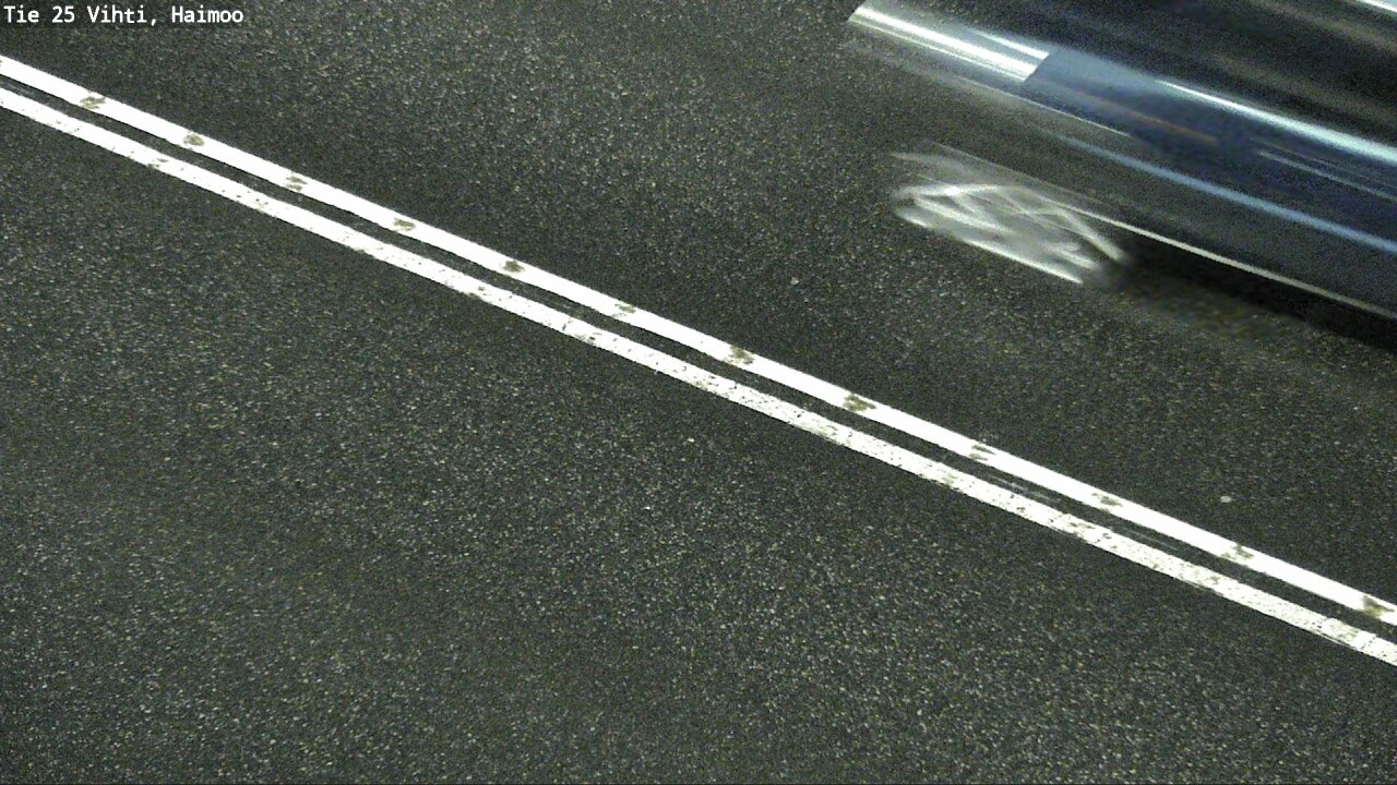 Kelikamerat Kuva Tie 25 Vihti, Haimoo, Vihti, Uusimaa