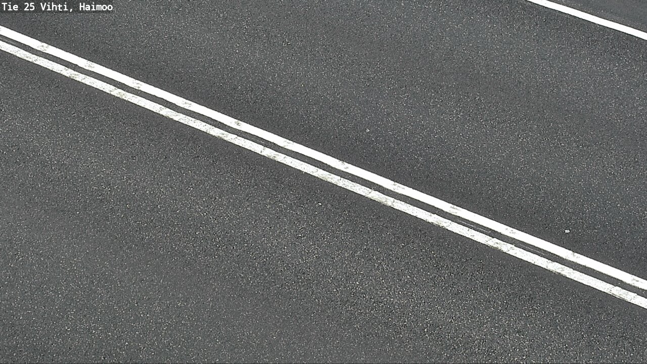 Kelikamerat Kuva Tie 25 Vihti, Haimoo, Vihti, Uusimaa