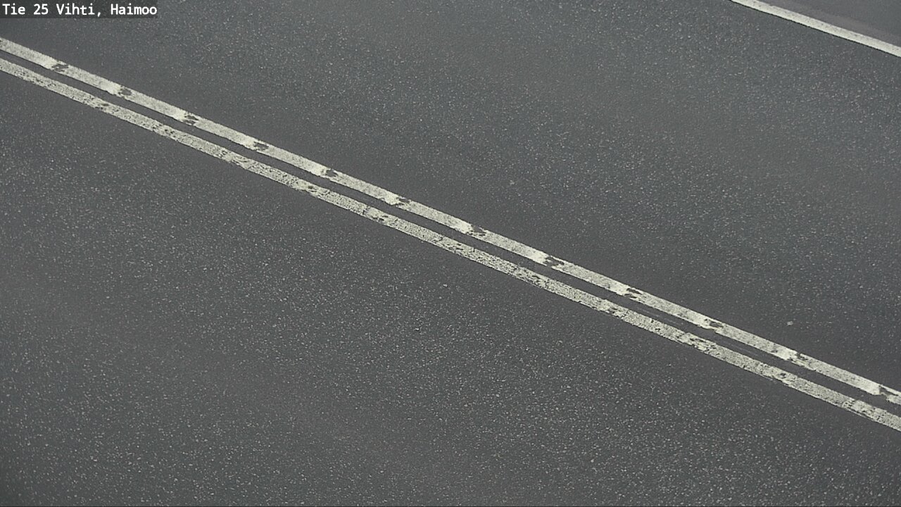 Kelikamerat Kuva Tie 25 Vihti, Haimoo, Vihti, Uusimaa