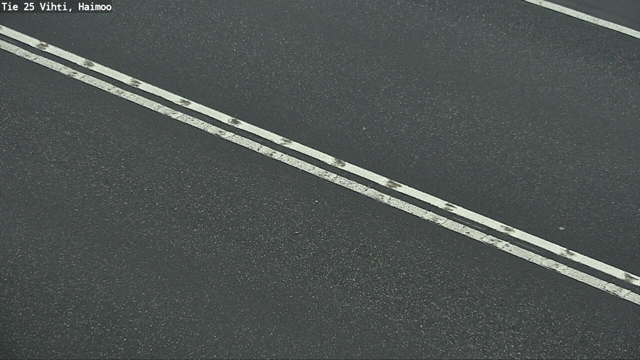 Kelikamerat Kuva Tie 25 Vihti, Haimoo, Vihti, Uusimaa