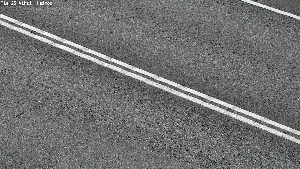 Kelikamerat Kuva Tie 25 Vihti, Haimoo, Vihti, Uusimaa