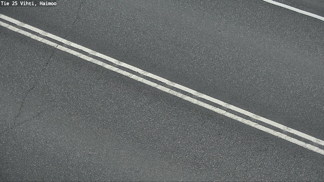 Kelikamerat Kuva Tie 25 Vihti, Haimoo, Vihti, Uusimaa