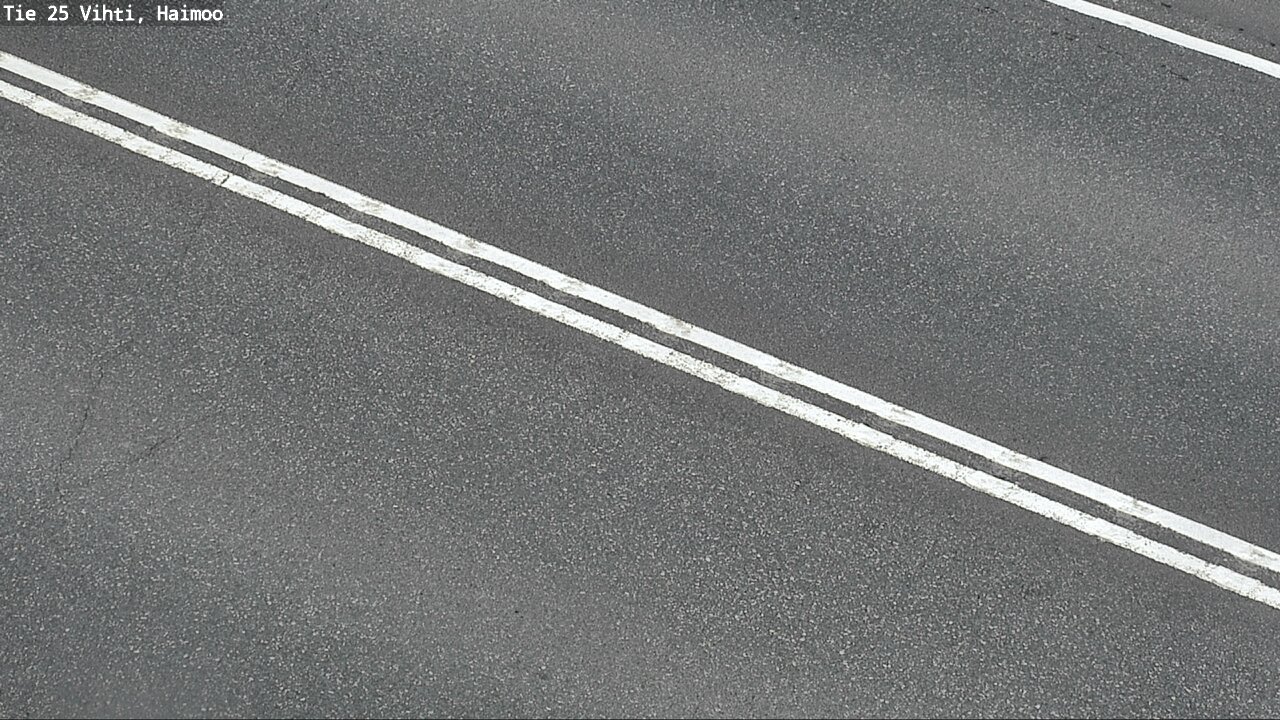 Kelikamerat Kuva Tie 25 Vihti, Haimoo, Vihti, Uusimaa