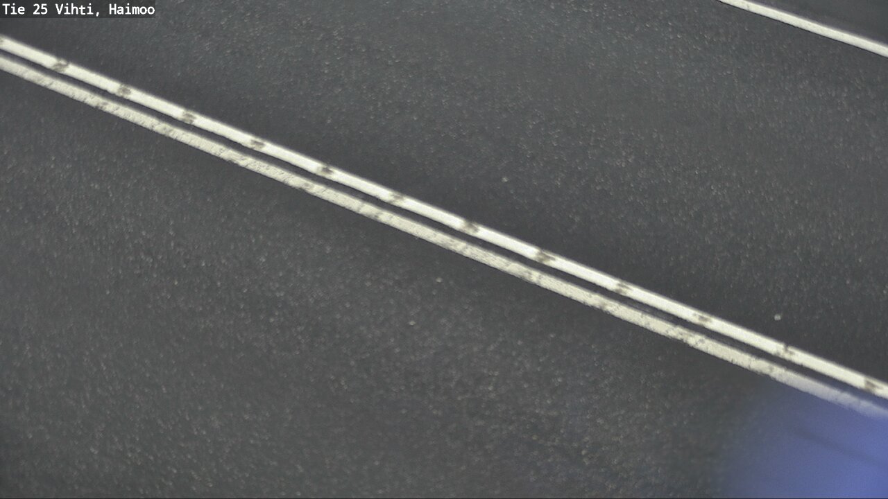 Kelikamerat Kuva Tie 25 Vihti, Haimoo, Vihti, Uusimaa