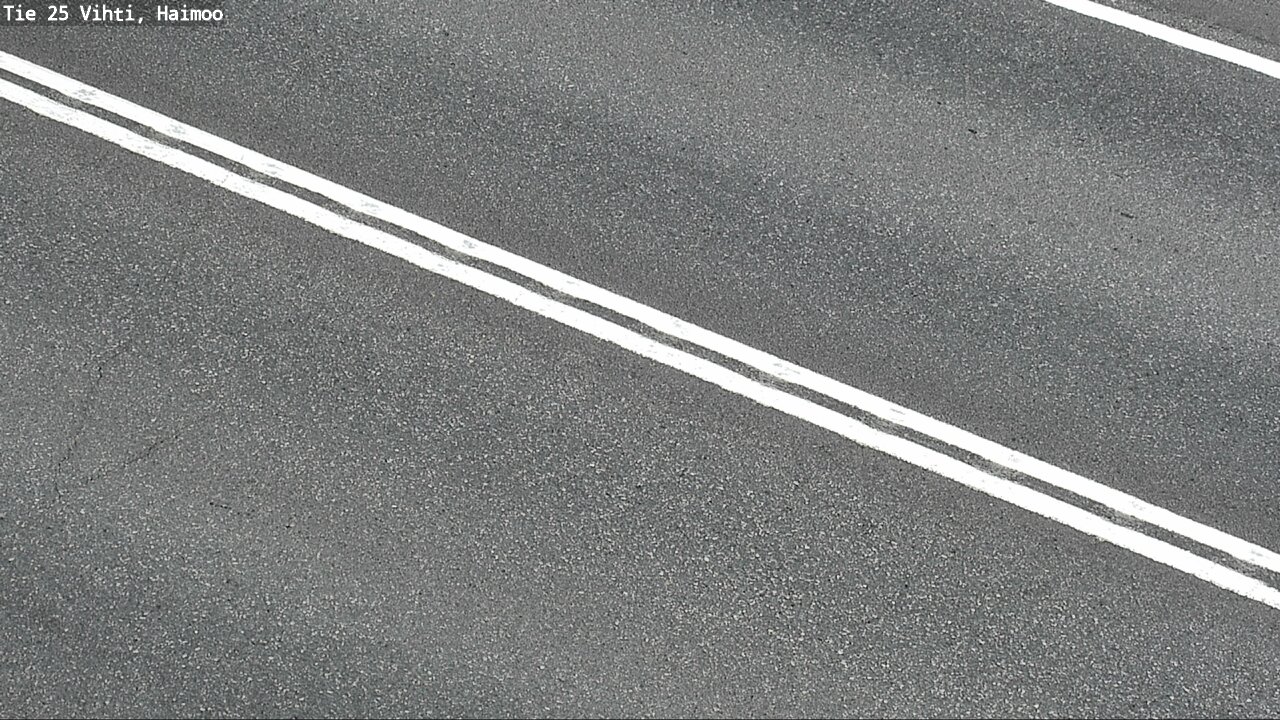 Kelikamerat Kuva Tie 25 Vihti, Haimoo, Vihti, Uusimaa