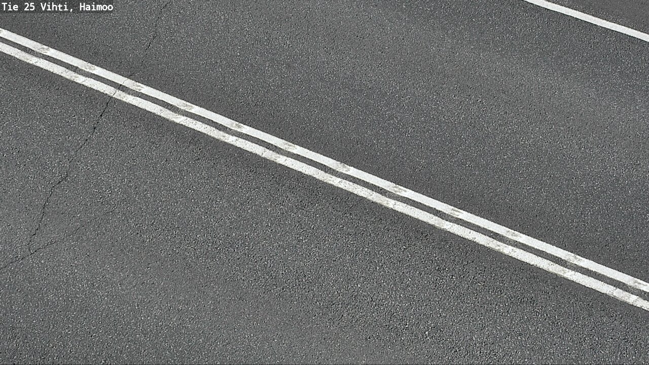 Kelikamerat Kuva Tie 25 Vihti, Haimoo, Vihti, Uusimaa