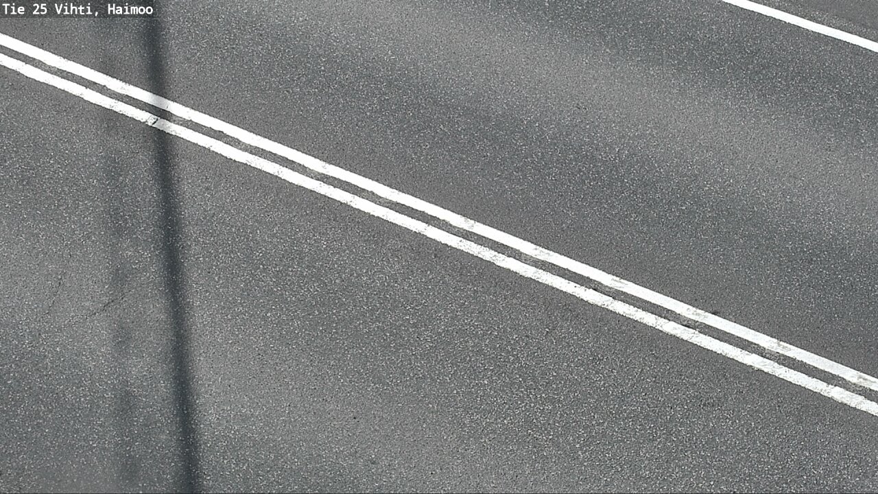 Kelikamerat Kuva Tie 25 Vihti, Haimoo, Vihti, Uusimaa