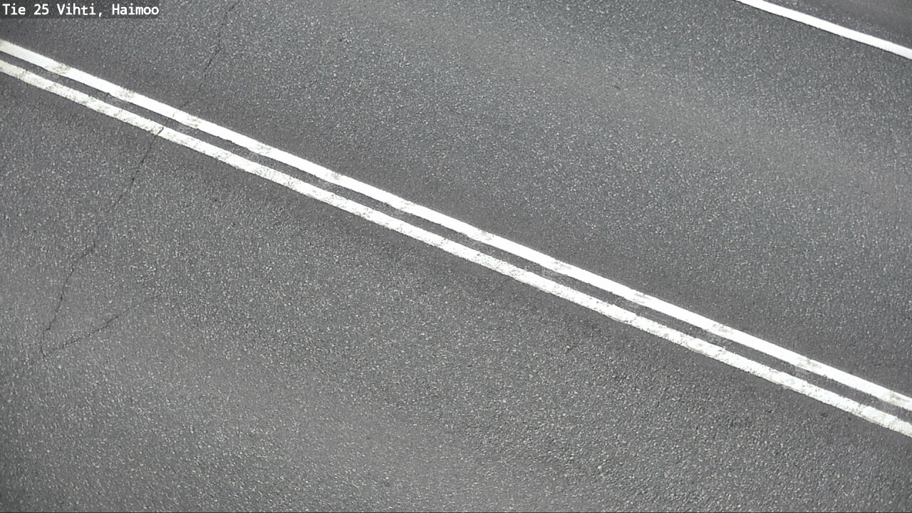 Kelikamerat Kuva Tie 25 Vihti, Haimoo, Vihti, Uusimaa